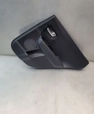 KIA Niro Rear door card panel trim 83321G5000