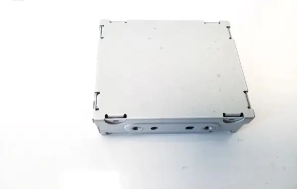 Mitsubishi Outlander Other control units/modules 8750A090