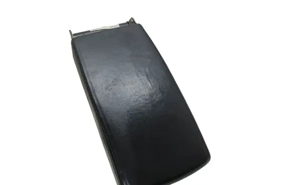Volkswagen PASSAT B6 Armrest 3C0864207T 1076995 VW46XA