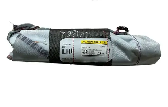 Ford Kuga II Seat airbag CV44611D11AC 619745701D 130451CV44