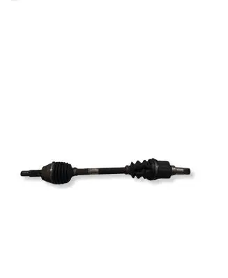 Ford Fiesta Front driveshaft 8V513B437AAA