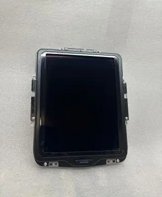 Volvo XC90 Screen/display/small screen 31682851