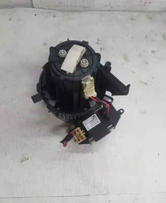 Audi A5 8T 8F Heater fan/blower 8K1820021