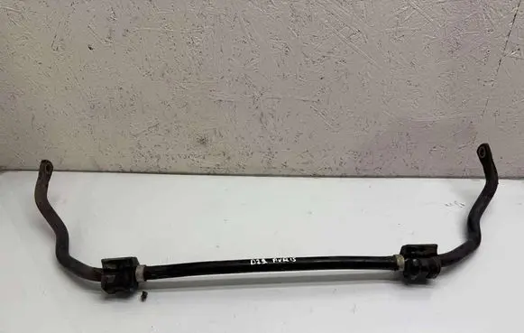 Toyota Auris E180 Front anti-roll bar/sway bar