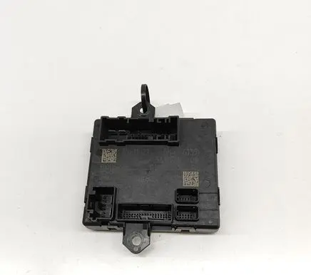 BMW iX Door control unit/module 5A52E24