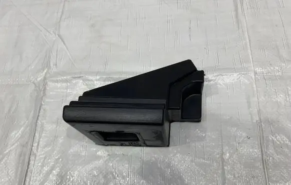 Maserati Grecale Fender foam support/seal 670157719