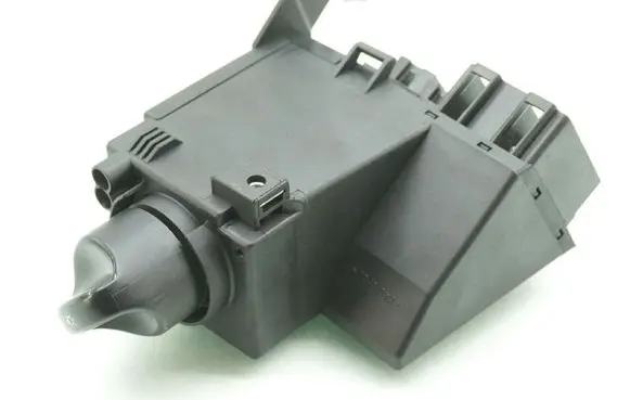 Light switch