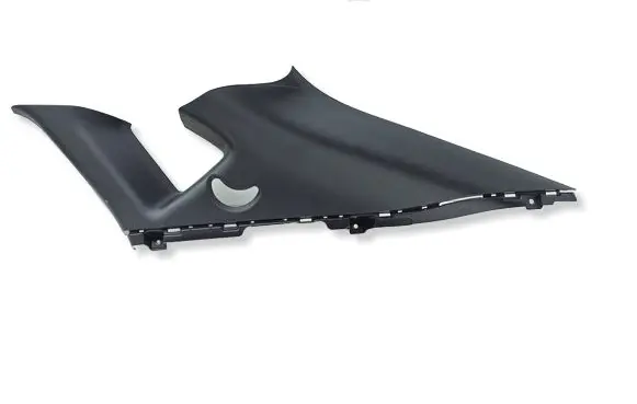 KIA EV6 (C) pillar trim 85860CV000