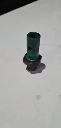 Volvo S40, V40 Oil pressure sensor 