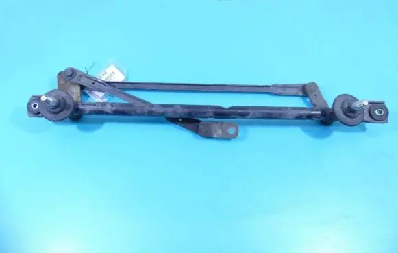 KIA Sportage Front wiper linkage IMPRK1338658