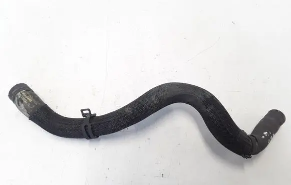 Volvo V60 Engine coolant pipe/hose 6G918274KB