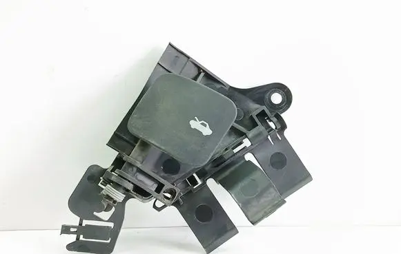 Ford Fiesta Other interior part 2S6H16C657AD