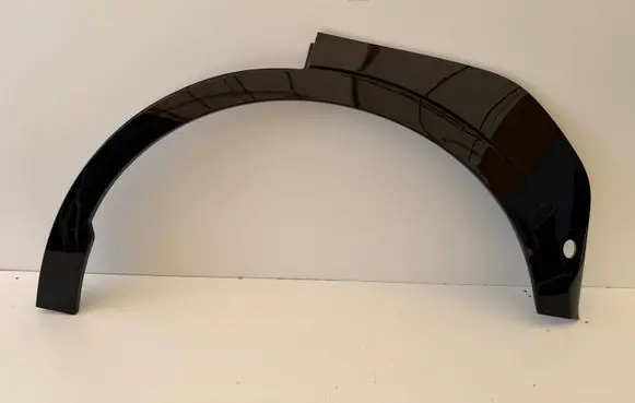 KIA EV3 Rear arch trim 87743EV200