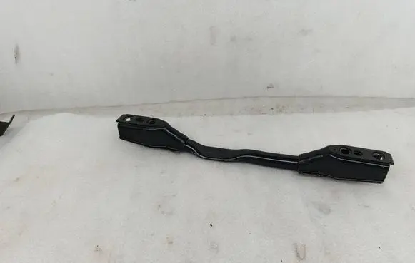 Audi Q3 F3 Other under body part 5QA802117A