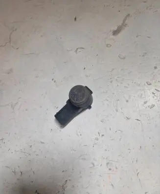 Citroen C5 Parking PDC sensor 9663821577XT