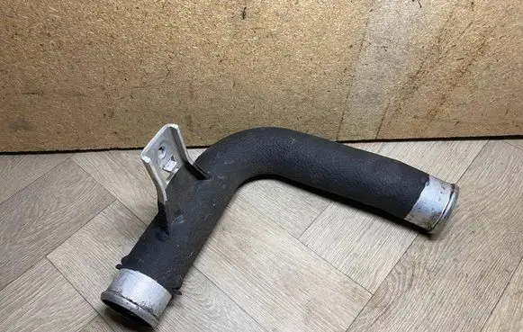 KIA Xceed Intercooler hose/pipe 282512U002