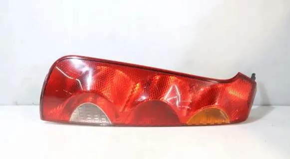 Nissan Note (E11) Rear/tail lights