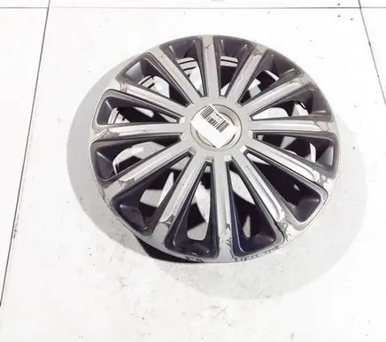 Citroen Berlingo R15 wheel hub/cap/trim 