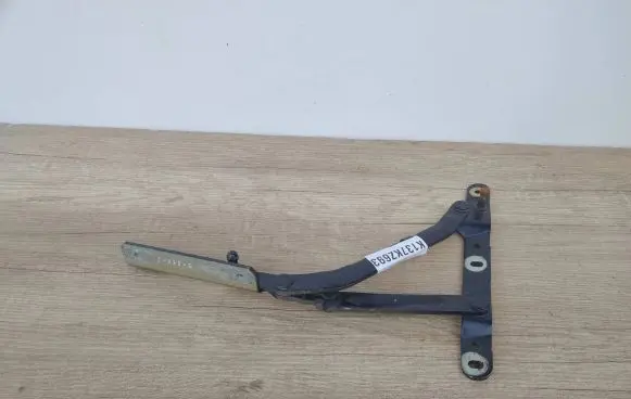 Alfa Romeo 166 Tailgate/trunk/boot hinge B-886-D