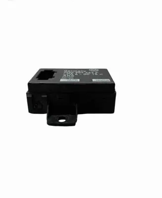 Volkswagen Multivan T5 Sliding door control unit/module 7H0959243F