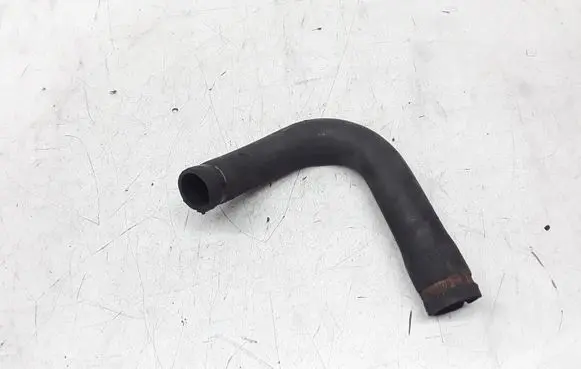 Peugeot Boxer Engine coolant pipe/hose