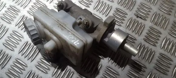 Opel Agila A Master brake cylinder 25001a