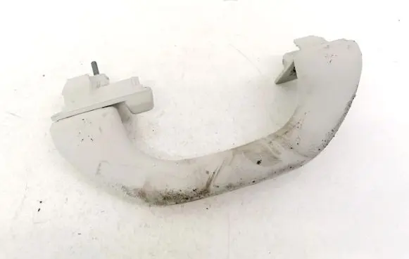 Volkswagen Golf V Rear interior roof grab handle
