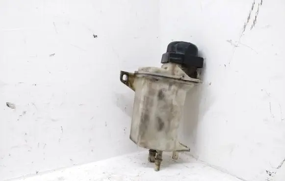 Fiat Ducato Power steering fluid tank/reservoir