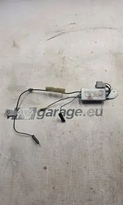 Subaru Outback Aerial antenna amplifier 86327AJ000 P1C00964 14600022300101