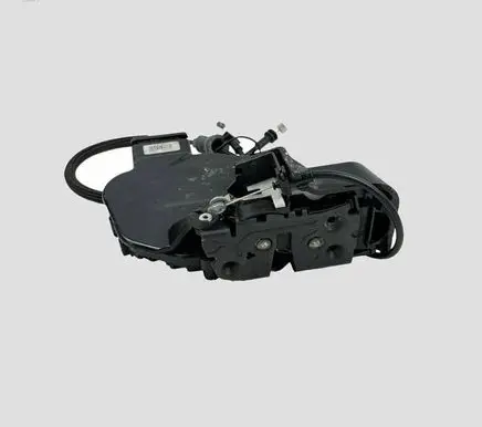Volvo S40 30699784