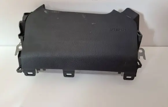 Toyota RAV 4 (XA50) Knee airbag TG17D02001 5B1P38319M5Q GA51403110