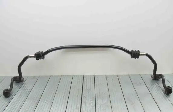 Nissan Rogue Rear anti-roll bar/sway bar 