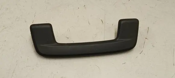 Audi A3 8Y Front interior roof grab handle 8Y0857607