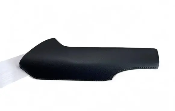 Toyota Land Cruiser (J150) Center console decorative trim 5540260170