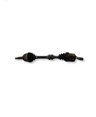 Nissan Note (E11) Front driveshaft 39101BH00A