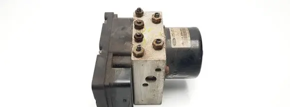 Ford Focus ABS Pump 2M512M110EE 10092501193 J5F3L28D33
