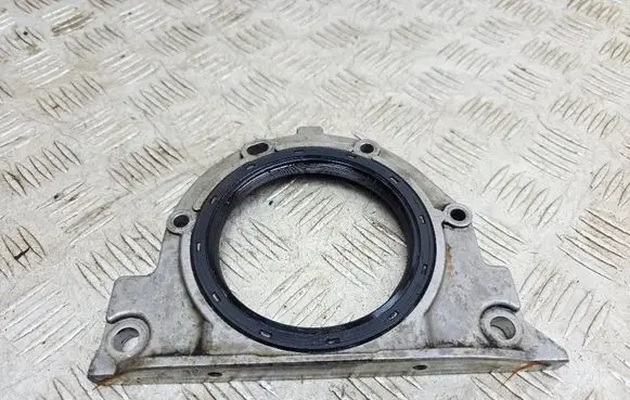 BMW 3 E36 other engine part 2245265 11142245265