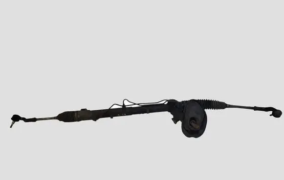 Volvo V50 Steering rack YASF12E044 31202594