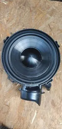 Audi A3 8Y Subwoofer speaker 8Y0035382 20210923