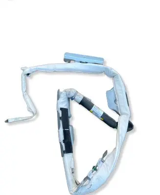 Volvo V70 Roof airbag 30781288