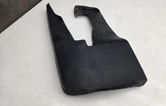 Volkswagen Crafter Front mudguard A9068820004 70070R