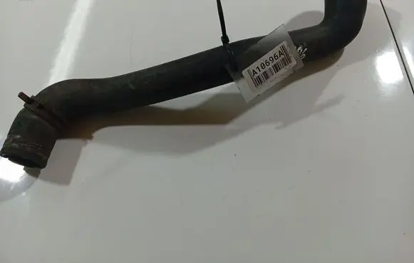 Ford Focus C-MAX Engine coolant pipe/hose