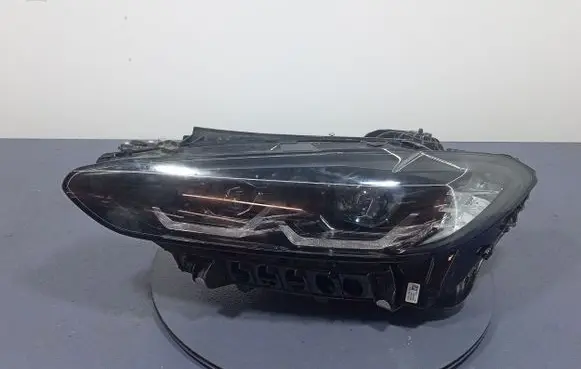 BMW M4 F82 F83 Headlight/headlamp 8084885