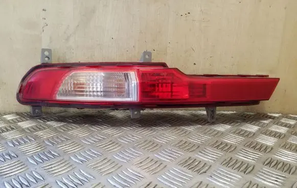 KIA Sportage Rear bumper light 924053U3