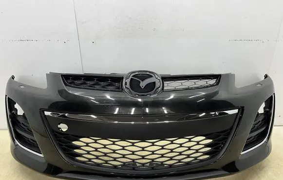 Mazda CX-7 Front bumper EH44-50031