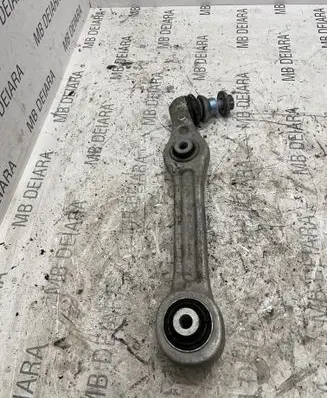Mercedes-Benz GLC X253 C253 Front control arm W253