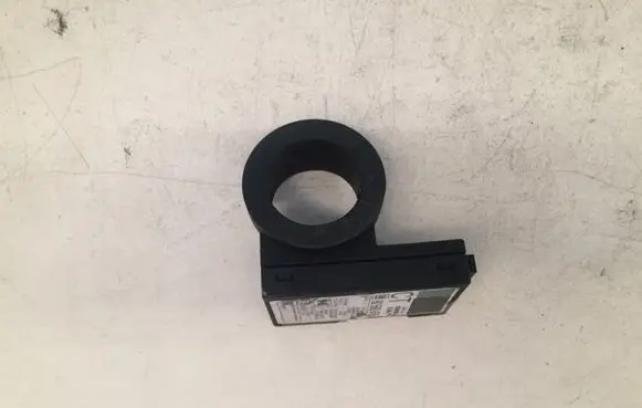 Opel Astra G Immobiliser reader (aerial) 90560475