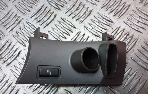 BMW 7 E65 E66 Parking (PDC) sensor switch 6921190