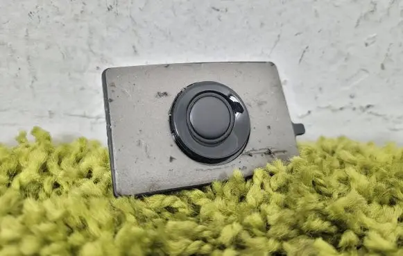 Volkswagen ID.4 Parking PDC sensor 1ea919275b 85h919290a