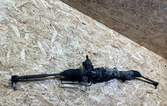 Lexus RX 330 - 350 - 400H Steering rack A7F22274G04